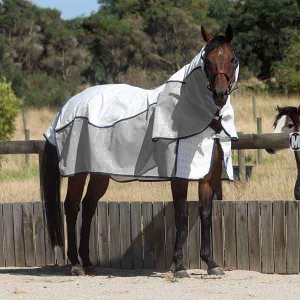 Skye Park Rugs Australia's Home of Horse Rugs, Blankets and Accessories